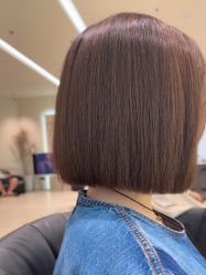 -VIM Hair Salon