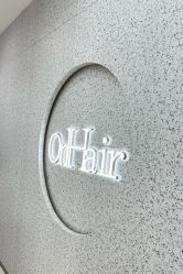 -UnHair Salon