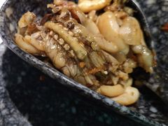 -新哥老官·畅吃123·美蛙世界(苏宁广场店)