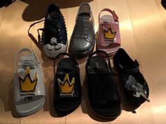 -naraya(Siam Paragon)