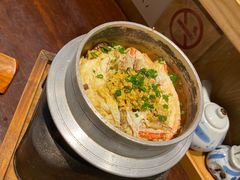 -加奈日本料理