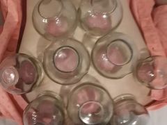 -脊元康推拿整脊养生馆
