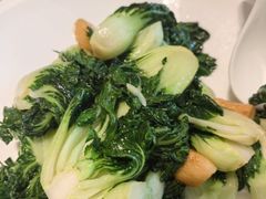 -连鹭海鲜·海肠捞饭·海胆饭(星海店)