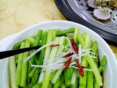 -海岛渔村大酒店(云霄路店)