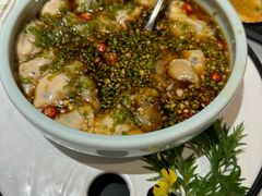 -蠔友汇(皇姑店)