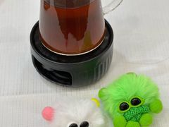 -福满楼·海鲜酒家(福永益田店)