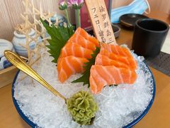 -文三酒肆自助放题(新街口友谊广场店)