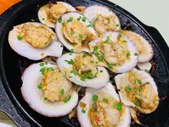 -高佳庄·舟山海鲜(海景旗舰店)