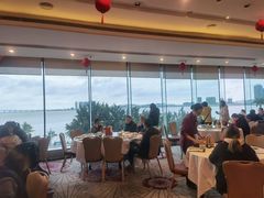 -金悦轩海鲜酒家(拱北店)