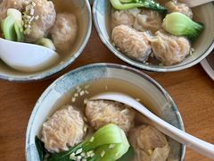 -墨宴(西洋湖店)