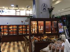 -都恩客(高岛屋百货店)
