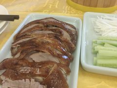 -同和居(什刹海店)