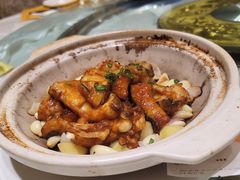 -罗浮宫酒店
