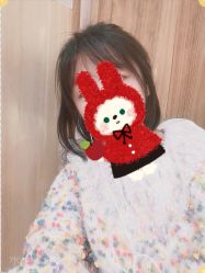 -BABY FACE沙龙