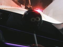 -OUR Bakery(SKP-S店)