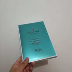 点击看大图 -美莱医疗美容医院