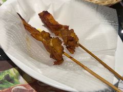 -南都咖啡西餐厅.全日茶点(福星路店)