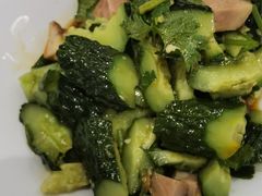 -东方饺子王(新奥购物中心店)