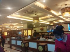 -川道拐耗儿鱼(旗舰店)