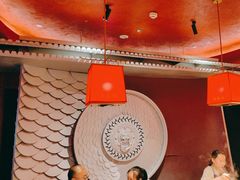 -小龙坎火锅(IFS HOT店)