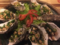 -Draft Beer Restaurant & Bar