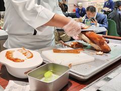 -紫光园(劲松店)