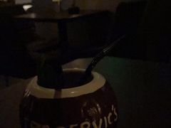 -BAR Signal·鸡尾酒酒吧