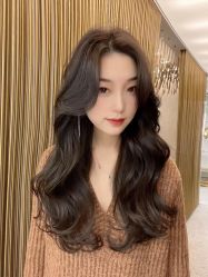 -icare美发沙龙