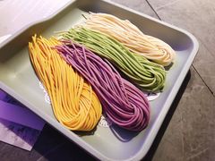 -故里和山·成都火锅(欢乐港湾店)