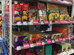 -0101丸井百货(新宿ANNEX店)