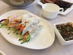-贵州大厦贵州厅(樱花园西街店)