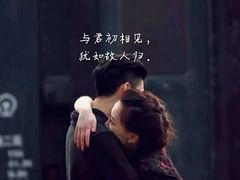 -鸿盛火锅(重庆路店)