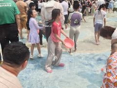 -西双版纳傣族园