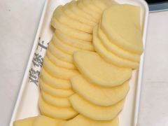 -张大厨鸡煲王·小龙虾·16年老字号(新圳东路店)