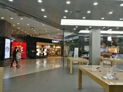 -凯德广场(金牛店)