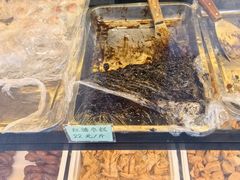 -老回回饺子馆(海洋馆店)