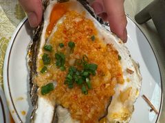 -聚味瞿记·龙虾堂(咸嘉湖店)