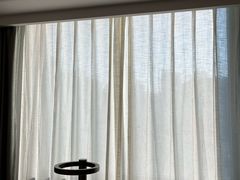 -南京THE TAI太和紫金大酒店