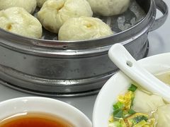 -甬城吴记馄饨(中山店)