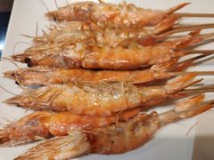 -德川家日本料理(龙德广场店)