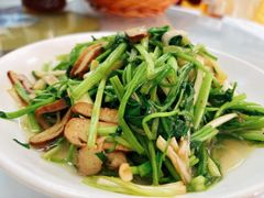 -芸海阁·农家私房菜(沙家浜景区出口店)