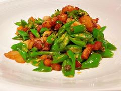 -马头巷·食景园(苏州总店)