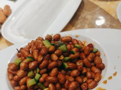 -清真军邺·金富苑肥牛(石坡街旗舰店)