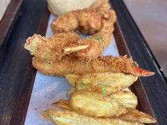 -卡朋西餐(宝安大仟里店)