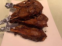 -小资太太餐厅(南岗区店)