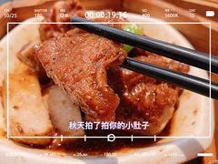 -南棠馆粤菜坊(群光店)