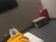 -康逸居·始于2002(海安店)