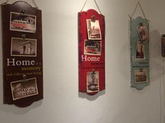 -大蜜旺(丽水店)