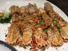 -協成海鮮火鍋(老店)