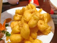 -渝味堂(彩云城店)